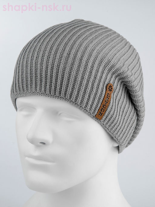 WALKER Колпак мужской (57-59)