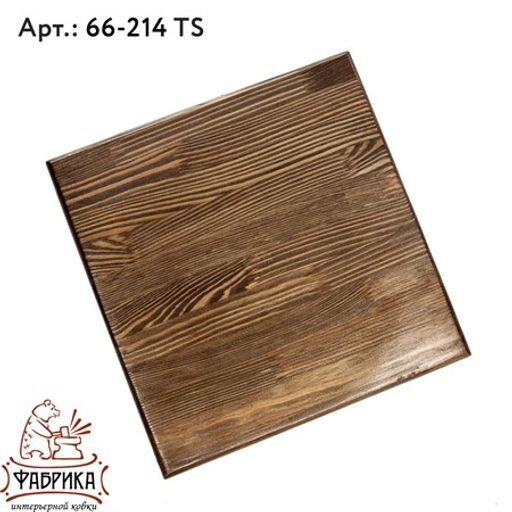 Подставка для цветов 66-214 - Фабрика интерьерной ковки фото 5