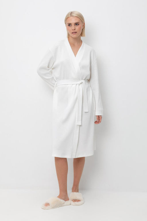 Е 50026/сахар халат жен