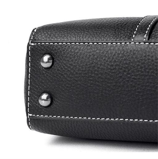 Bags Сумка женская / кожа / 3367