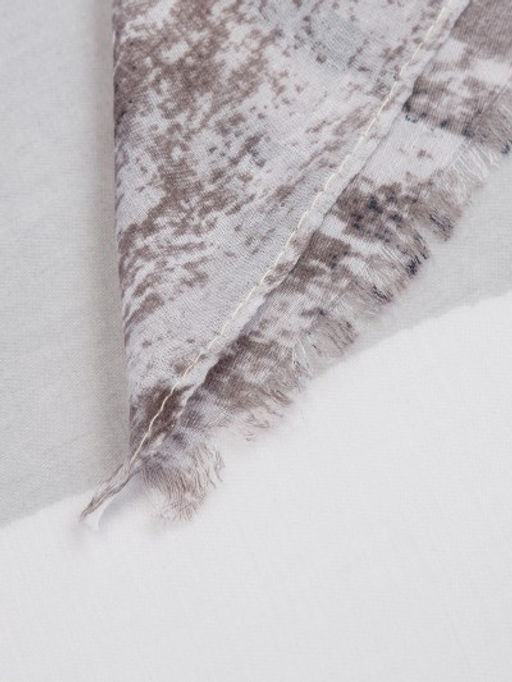 Палантин жен. хл+мод 90х180 LG19-046-19 - Labbra фото 5