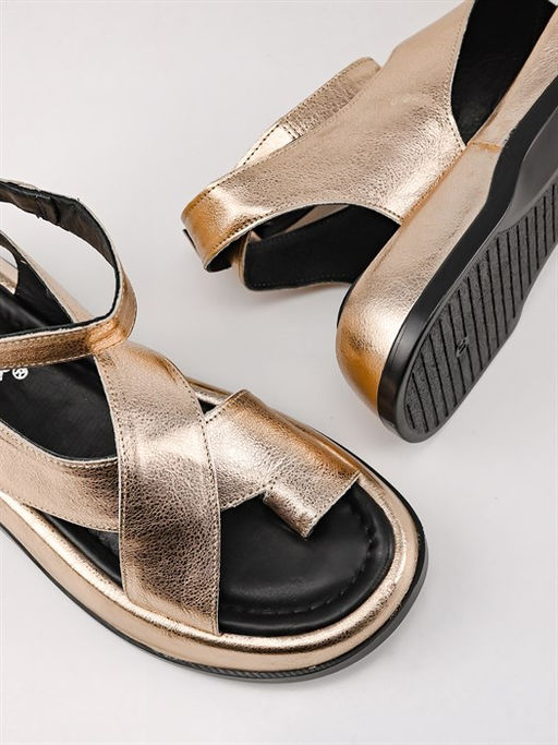 Босоножки 38135-28