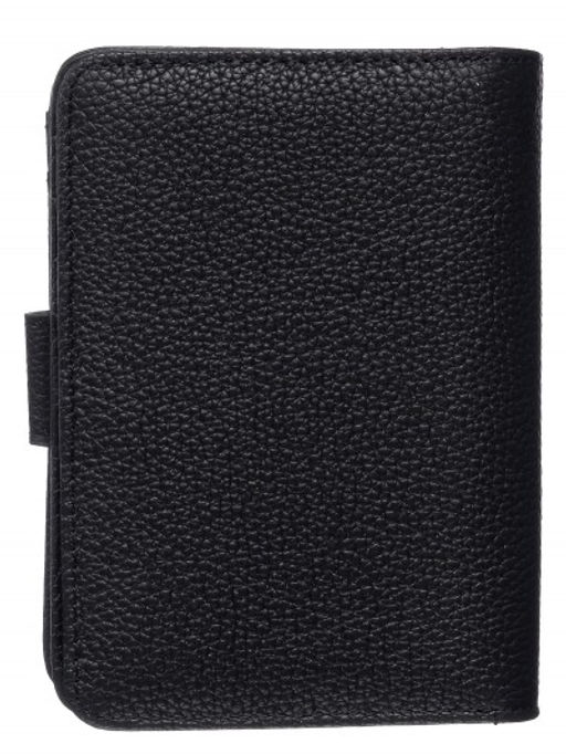 Кошелек Labbra L088-609 black  фото 4