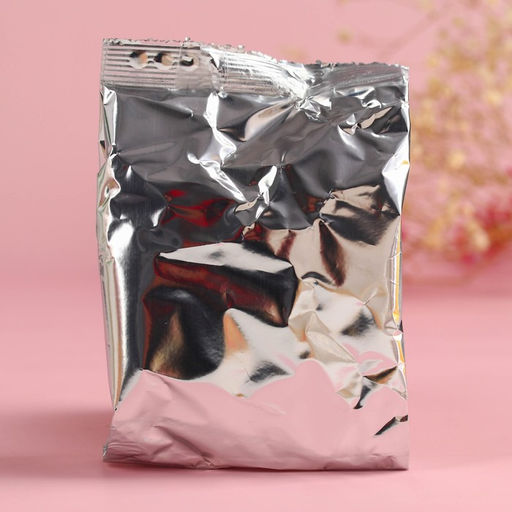 Подарочный набор С 8 Марта: крем-мёд, чай 50 г - Фабрика счастья фото 7