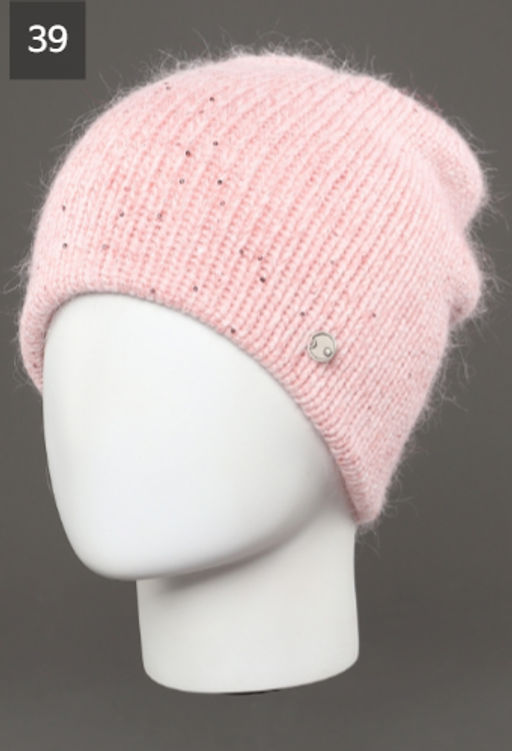 Шапка Вэнди - Ferz фото 13