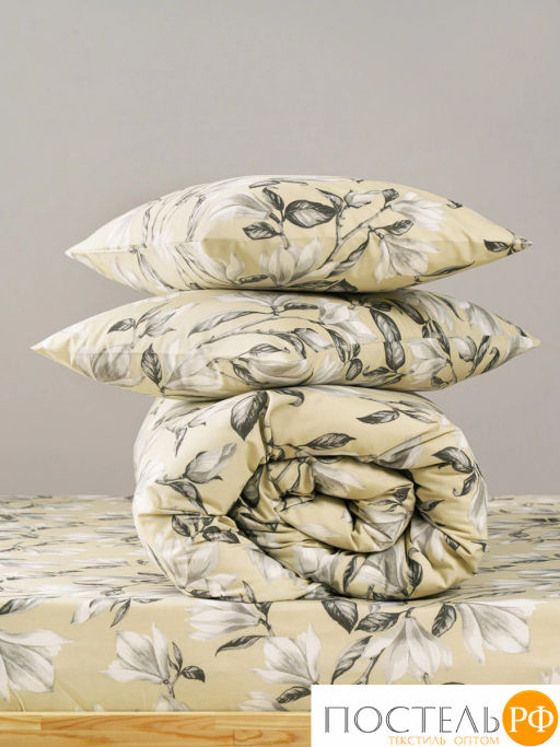 КПБ DOME НАИЛИЯ  фото 15