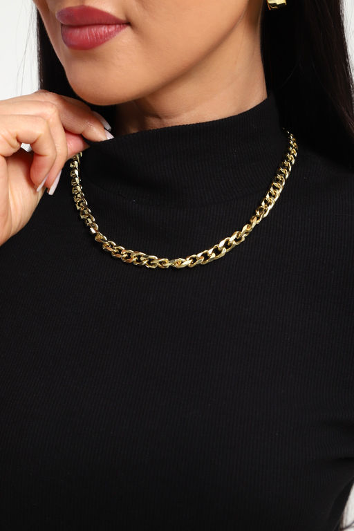 Водолазка Modellance 32105 рибана хлопок с лайкрой  фото 27