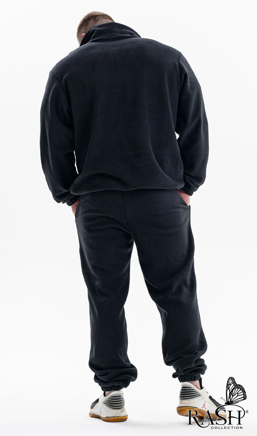 Костюм "Азимут" флис Цвет:как на фото