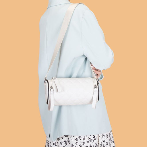 Bags Сумка женская / кожа / 78956  фото 2