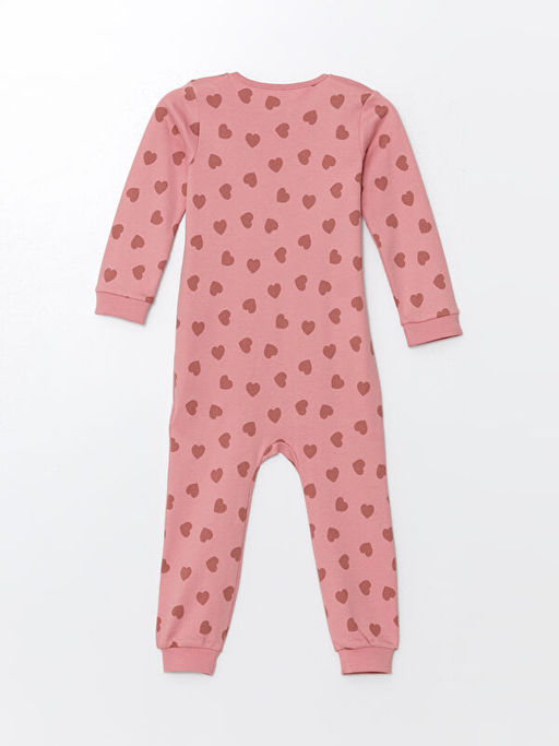 Bask?l? K?z Bebek Tulum - Waikiki фото 2