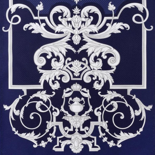 Дорожка на стол Роскошь 40*146 см - Этель фото 3