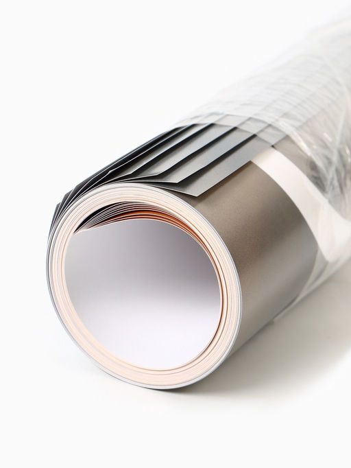 Цена за 10 шт. Календарь настенный 2026 «Тройка лошадей», А1