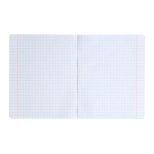 Цена за 20 шт. Тетрадь в крупную клетку 12 листов, 5 видов МИКС, обложка мелованный картон, «Тачки»