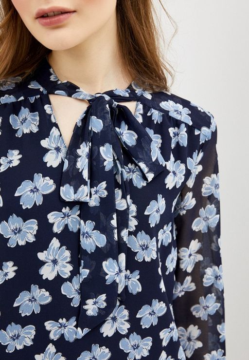 Платье жен. - Incity фото 7