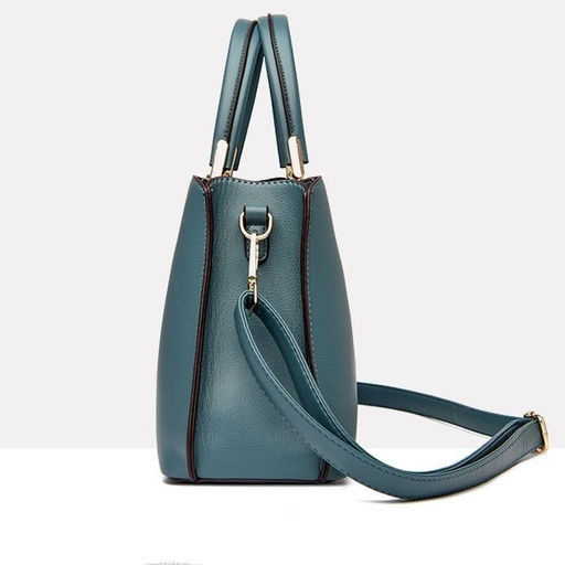 Bags Сумка женская / PU кожа / 033741  фото 43