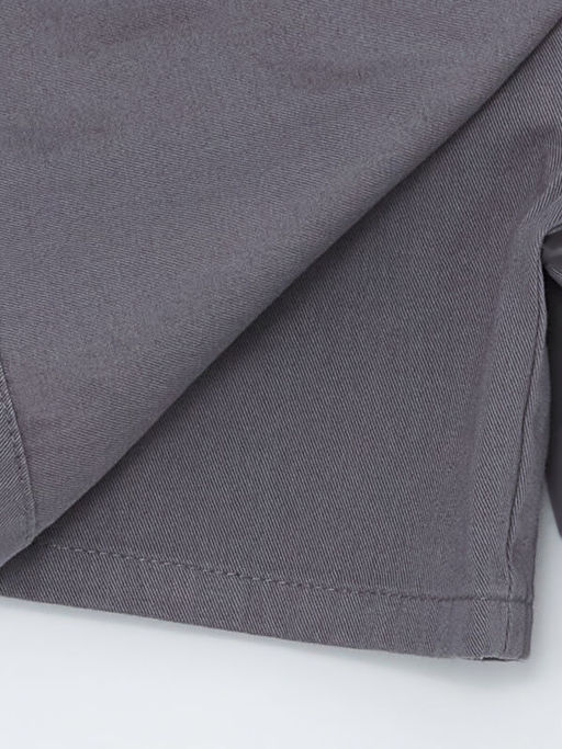 Hem Rahat Hem Haval? ?ort Ete?im - Waikiki фото 3