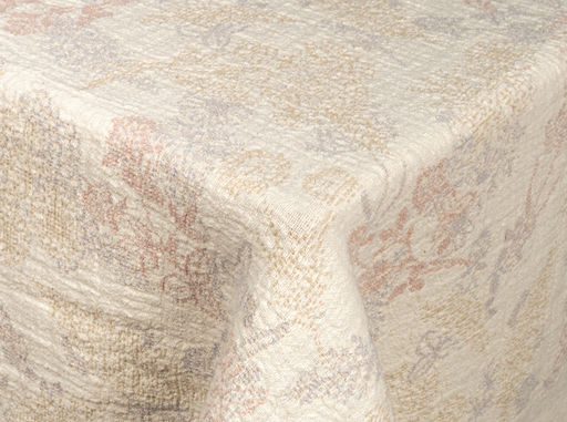 23С63-ШР/у./л.с.уп. 200*230 Плед Луговые цветы-2 цв. 1 рис. 93 - Текс-дизайн фото 2