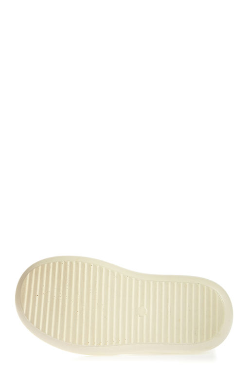 Полусапоги женские PATROL