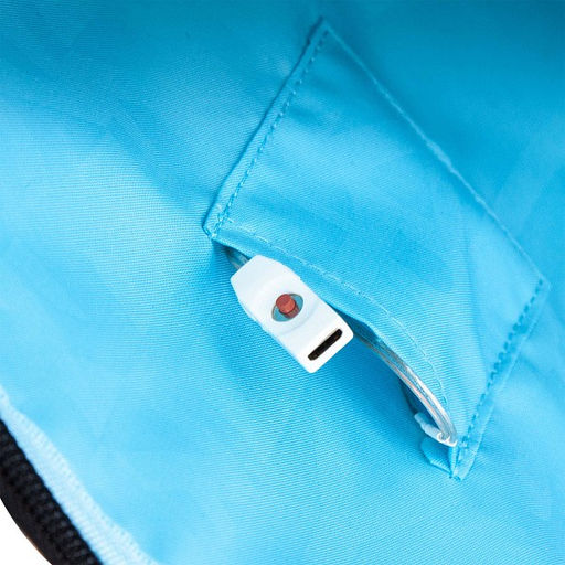 RAw-594-7 Рюкзак школьный - Grizzly фото 23