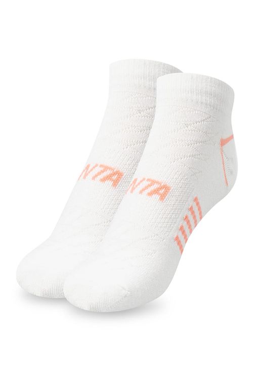 Носки короткие Anta Outdoor