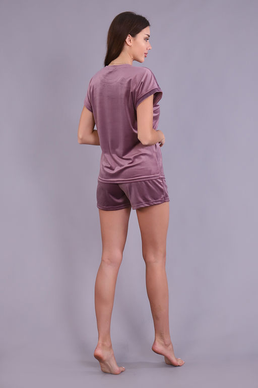 Костюм 71030 - Натали фото 69