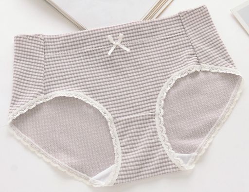 Трусики A08937220