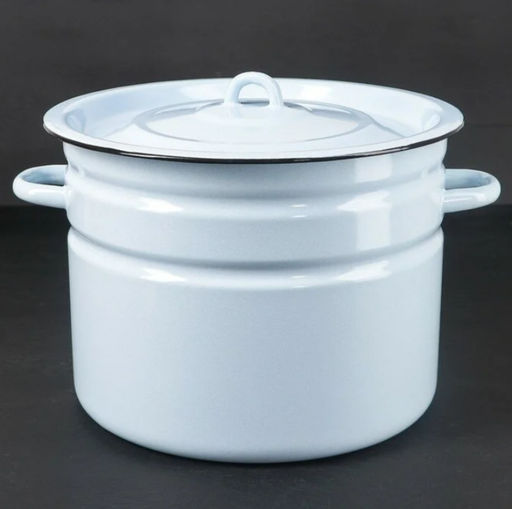 ЭМ_Бак 24,0л арт 21/20-2828 Магнитогорск