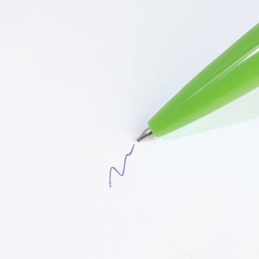 Подарочный набор блокнот А5, 60 л. и ручка 23 февраля: С днем защитника отечества - Artfox фото 7