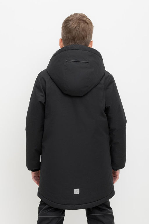 Crockid _ ВК 36097/4 ГР пальто для мал