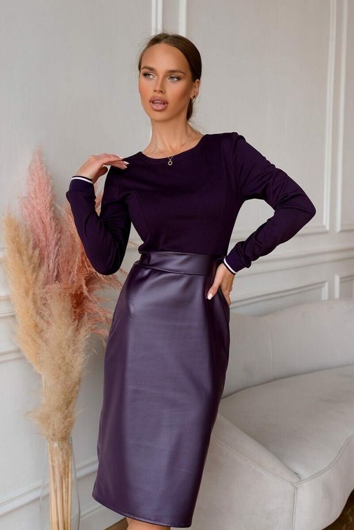 Платье 07 - Open-style фото 7