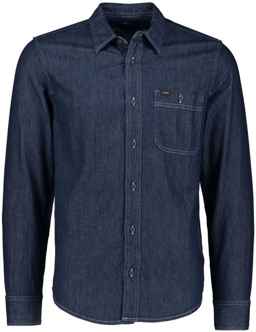 Рубашка мужская