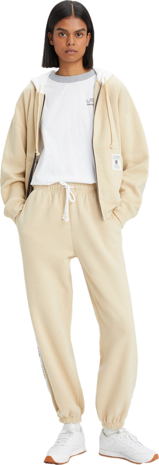 Брюки женские