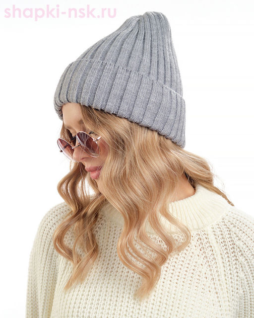 25-424 Колпак (56-58)