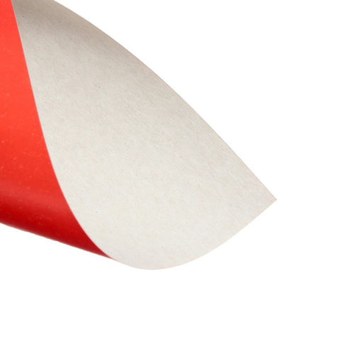 Картон цветной А4, 16 листов, 8 цветов, в папке Добрый Гном, мелованный 240 г/м2 - Calligrata фото 7