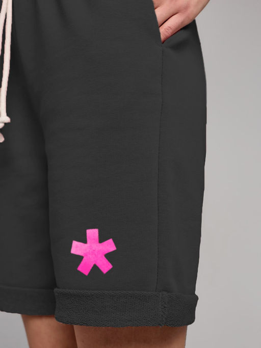 Костюм женский Прага