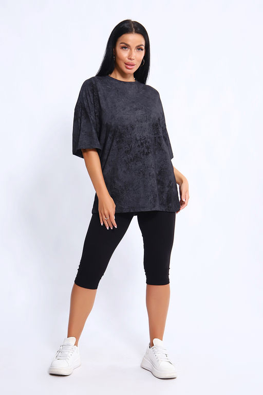 Бриджи 36837 - Натали фото 2