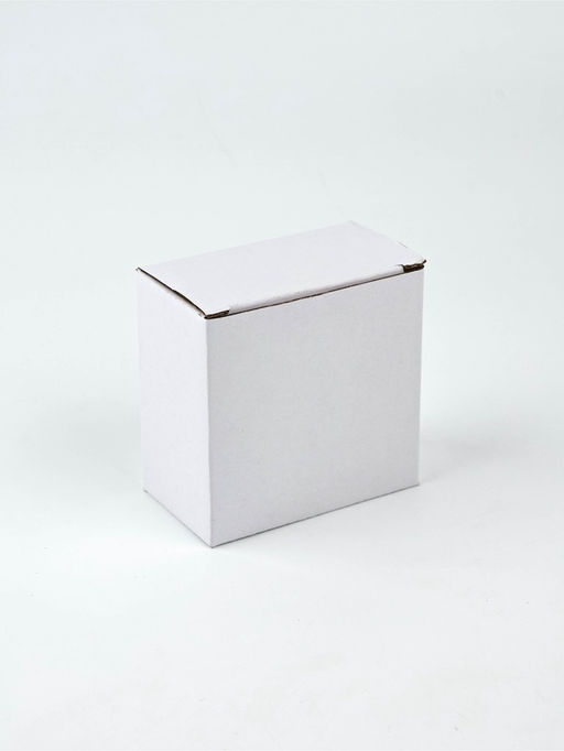 Форма для выпечки «С любовью», 200 мл, 9.5×4.5 см, рамекин