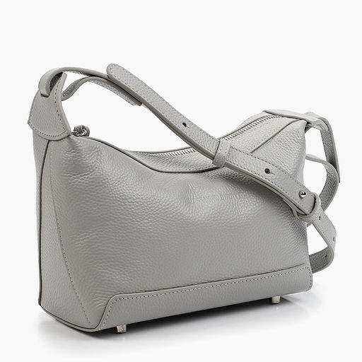 919-133-1 Черный - Alessandro birutti фото 6