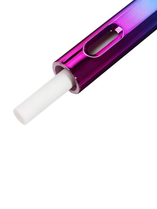 Цена за 3 шт. Карандаш чернографитный НВ «Зверушки» МИКС