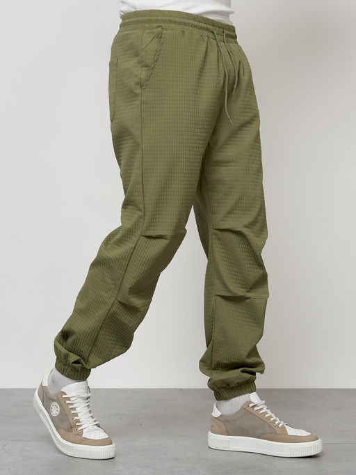 Спортивный костюм мужской