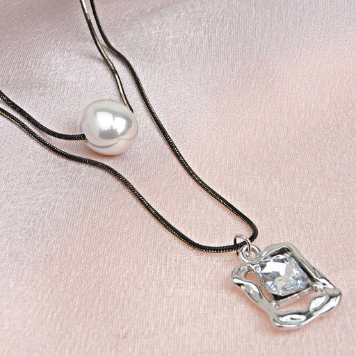 Подвеска арт. 26 3703 (id 266867) - Rada фото 3