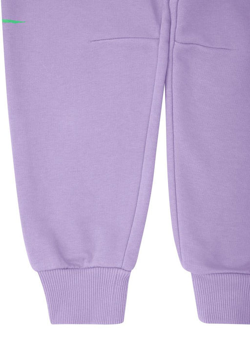 Брюки (джеггинсы) детск. Рун - Oldos фото 39