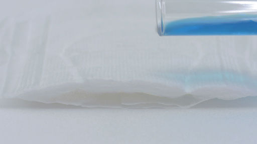 ITS ME Прокладки женские гигиенические с крылышками / Slim Organic Cotton Pads Regular, 250 мм, 3 капли, 12 шт.