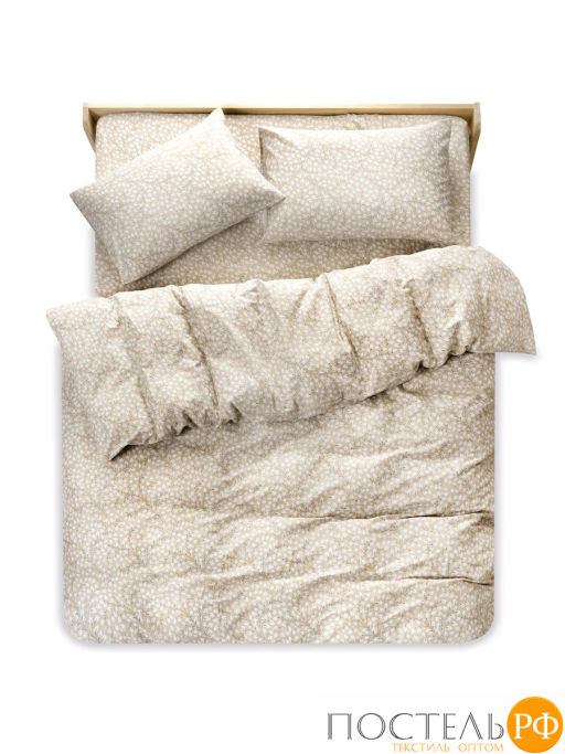 КПБ DOME ВАЛИЯ  фото 13