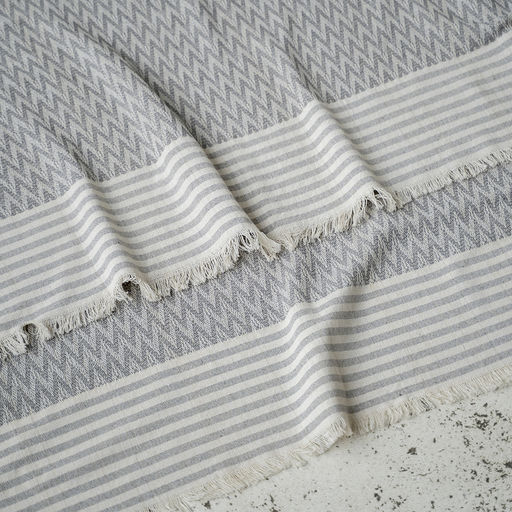 Плед Улу - Pasionaria фото 3