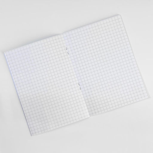 Цена за 9 шт. Блокнот в мягкой обложке А6, 16 л. Самой лучшей на 8 марта