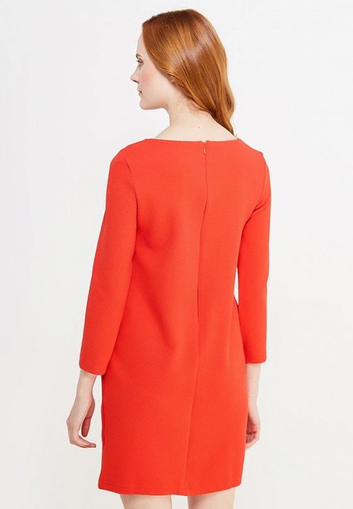 Платье жен. - Incity фото 3