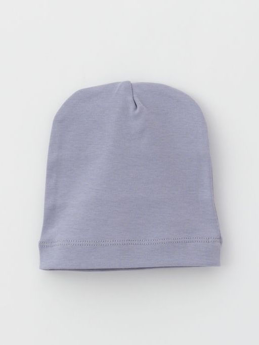 Шапка ясельная - Lesi kids фото 13