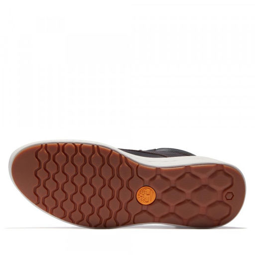 Ботинки / Timberland фото 7