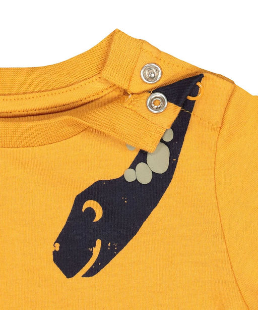 MOTHERCARE / Комплект: футболка, шорты  фото 3